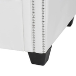 main-image-6