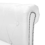 main-image-4