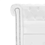 main-image-5