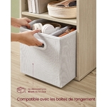 main-image-3