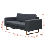 main-image-4