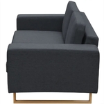 main-image-3