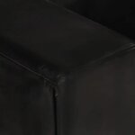 main-image-5