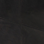 main-image-4