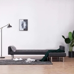 main-image-3