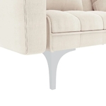 main-image-6