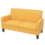 main-image-4