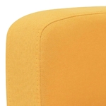 main-image-6
