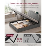 main-image-3