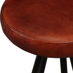 main-image-6