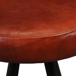 main-image-5