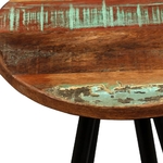 main-image-3