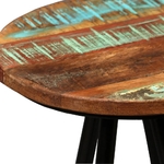 main-image-4