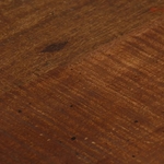 main-image-6