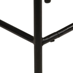 main-image-6