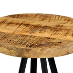 main-image-5