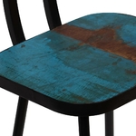 main-image-5
