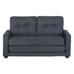 Scb3f1192996a4ba6bc6eb893b11c5ae37