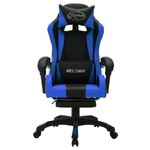 main-image-4