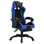 main-image-3