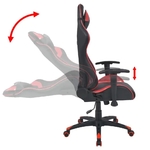 main-image-3