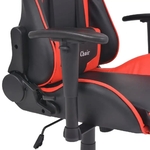main-image-4