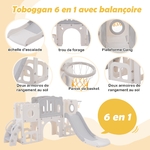 Aa049aaaf4ff04ef68fde8bf5f843f8d4j