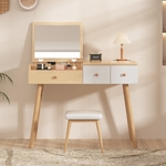 Af7b0ce7aefb74920a82fedfe18c7c124i