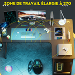 A19d4782b02da403ca4516b47a6a849c8v
