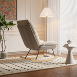 Ae95587b0118c4385ba4ac6f848271beew