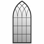 S0724adc129db4f429cf24e049e32303c8