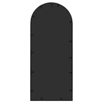 Sd0040e5d6e7d4bd9988af3a8edecc4d2o