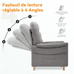 Ac2185f51d70f4228aafd6de72c861e82G