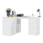 main-image-4
