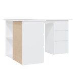 main-image-6