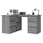 main-image-3