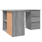 main-image-5
