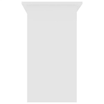 main-image-6