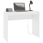 main-image-3