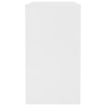 main-image-5
