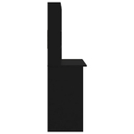 main-image-6
