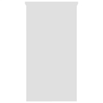 main-image-4