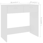 main-image-6
