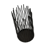 Sacf7a2fea4f04c45ae3e2323fed07a9d4