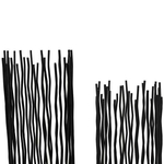 S800c3716369442e4b4407091fcac283fg
