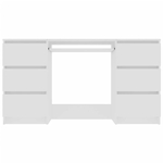 main-image-4
