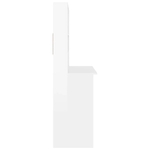 main-image-6