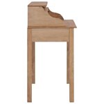 main-image-4