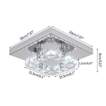 variant-image-2