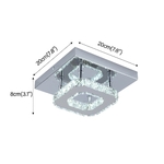 variant-image-1